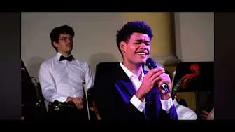 Post 1 by Jonathan Romero on YouTube (video)