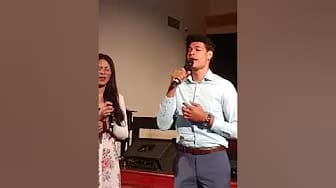 Post 7 by Jonathan Romero on YouTube (video)