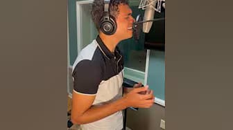 Post 2 by Jonathan Romero on YouTube (video)