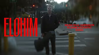 Post 6 by Noah Paul Harrison on YouTube (video)