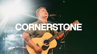 Post 1 by Noah Paul Harrison on YouTube (video)