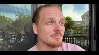 Post 4 by James Malcolm Band on YouTube (video)