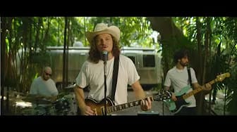 Post 3 by James Malcolm Band on YouTube (video)