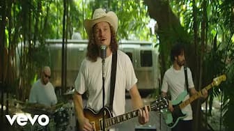 Post 1 by James Malcolm Band on YouTube (video)