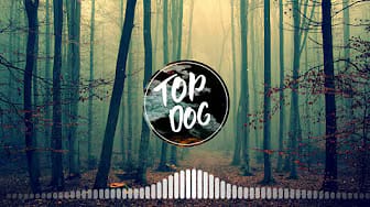 Post 1 by top dog official on YouTube (video)