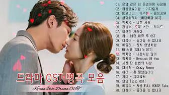 Post 7 by Top Music One on YouTube (video)