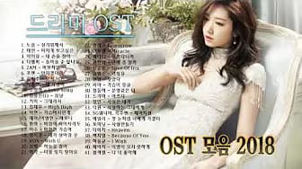 Post 1 by Top Music One on YouTube (video)