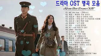 Post 5 by Top Music One on YouTube (video)