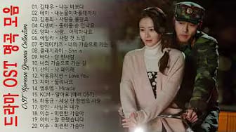 Post 4 by Top Music One on YouTube (video)