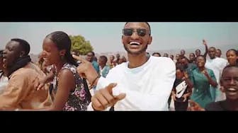 Post 5 by Moriah Worship Kanombe on YouTube (video)