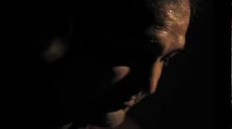 Post 6 by indusworldmusic on YouTube (video)