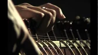 Post 5 by indusworldmusic on YouTube (video)