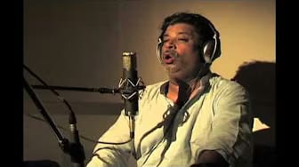 Post 2 by indusworldmusic on YouTube (video)