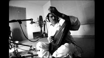 Post 4 by indusworldmusic on YouTube (video)