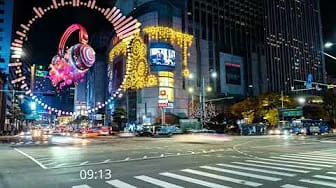 Post 5 by MUSIC PRO UNIVERSAL 🌎 on YouTube (video)