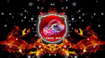 Post 4 by MUSIC PRO UNIVERSAL 🌎 on YouTube (video)