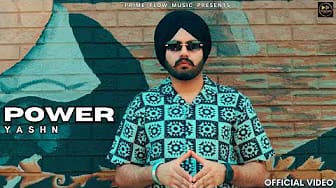 Post 1 by Prime Flow Music on YouTube (video)