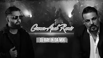 Post 2 by Dj Ray Music on YouTube (video)