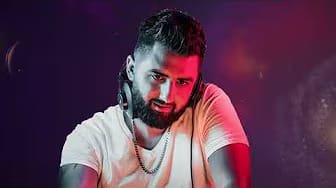 Post 1 by Dj Ray Music on YouTube (video)