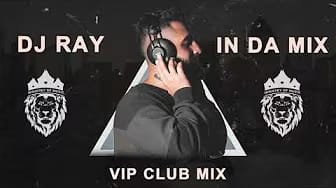Post 7 by Dj Ray Music on YouTube (video)