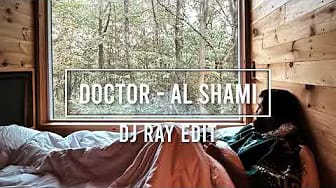 Post 4 by Dj Ray Music on YouTube (video)