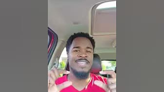 Post 10 by Man Husband Father on YouTube (video)
