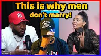 Post 2 by Man Husband Father on YouTube (video)