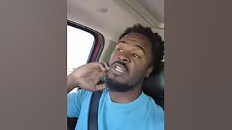 Post 4 by Man Husband Father on YouTube (video)