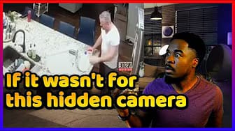 Post 1 by Man Husband Father on YouTube (video)