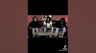 Post 3 by ChiRaqDaMedia on YouTube (video)