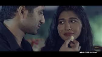 Post 9 by ARB Entertainment on YouTube (video)