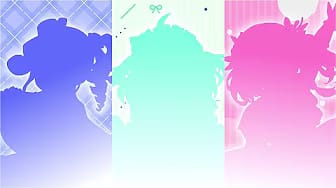 Post 7 by Densetsu·EXE on YouTube (video)