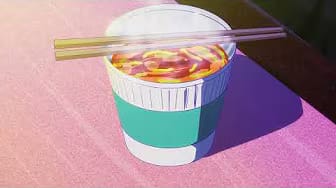 Post 3 by Densetsu·EXE on YouTube (video)