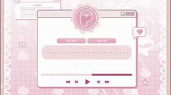 Post 1 by Densetsu·EXE on YouTube (video)