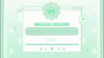 Post 6 by Densetsu·EXE on YouTube (video)
