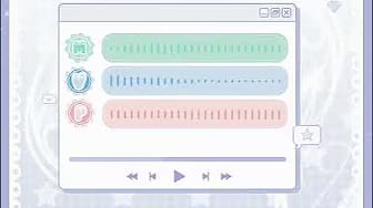 Post 2 by Densetsu·EXE on YouTube (video)