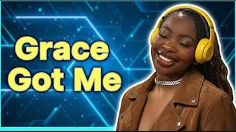 Post 10 by Gospel Vibes Studio on YouTube (video)