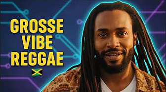 Post 4 by Gospel Vibes Studio on YouTube (video)