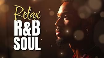 Post 10 by Relax R&B Music on YouTube (video)