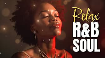Post 9 by Relax R&B Music on YouTube (video)