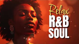 Post 3 by Relax R&B Music on YouTube (video)