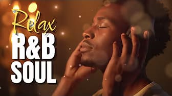 Post 7 by Relax R&B Music on YouTube (video)