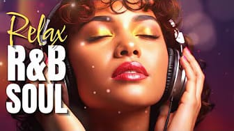 Post 4 by Relax R&B Music on YouTube (video)