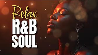 Post 2 by Relax R&B Music on YouTube (video)