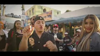 Post 7 by Dollar Gangg Music on YouTube (video)
