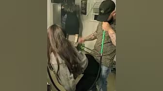 Post 5 by Dollar Gangg Music on YouTube (video)