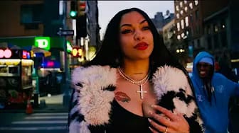 Post 6 by Dollar Gangg Music on YouTube (video)