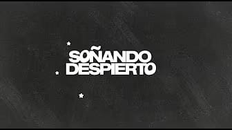 Post 9 by CASA Sounds - Canal Oficial on YouTube (video)