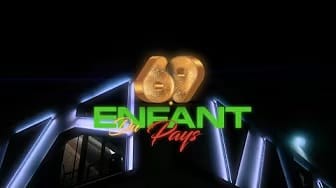 Post 7 by 69 officiel on YouTube (video)
