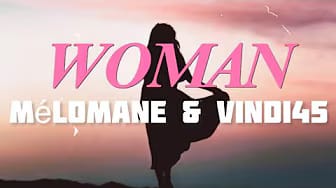 Post 2 by 69 officiel on YouTube (video)